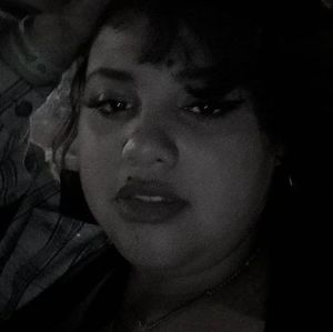 Meet your Posher, Enya